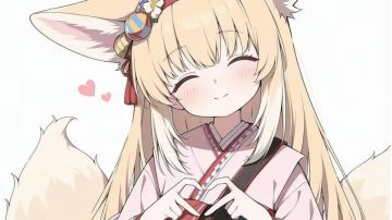 【霍格沃兹】【单卡拉比 新木法】【公会战】19杀配装参考