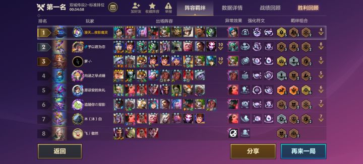 铁男除了加攻击距离的神器还有啥适合截图