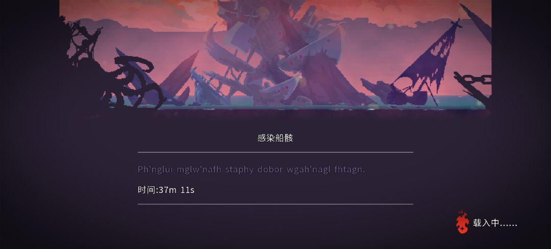 这是啥情况 1