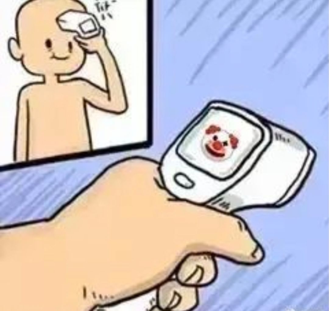 求教,预算270个幻曦神仙箱 1