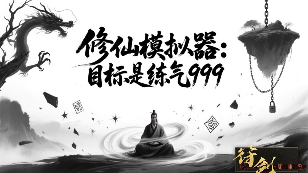 邀请好友，领取好礼 2