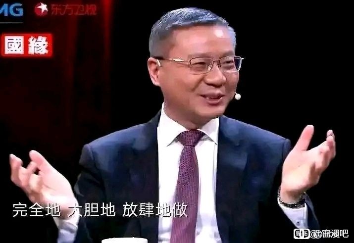 更新前夕的地图总结 2