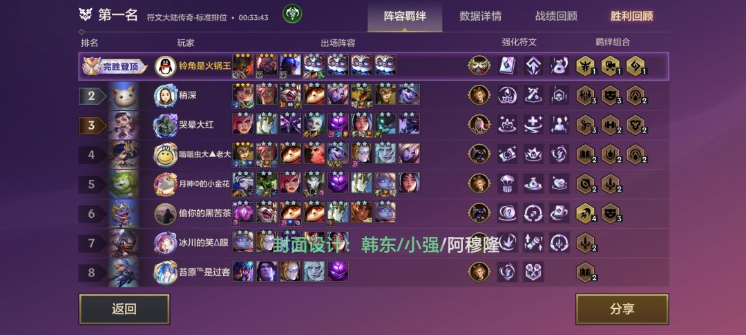 新赛季真好玩 2