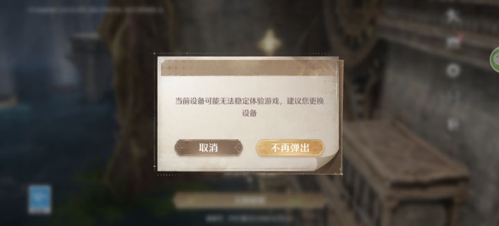 好好好!!!截图