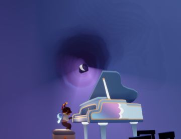 光遇兑换礼包，需要自取，先到先得