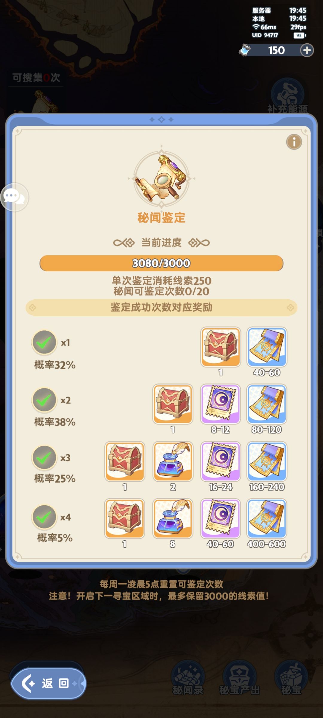 被哈基芬做局了这周就6个墨水 4
