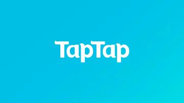 平民最强塔搭配