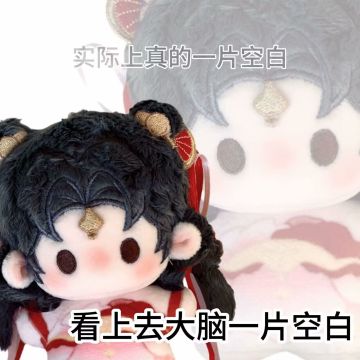 新区幻仙、宠物、灵武、元神、法宝、装备琉璃以下搭配简例