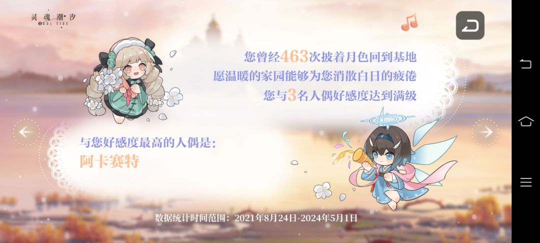 一千日纪念 6