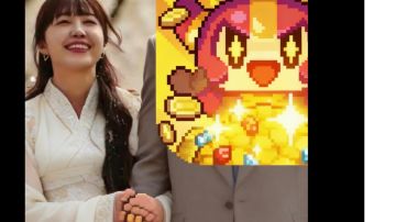 我的勇者入坑、回归指南