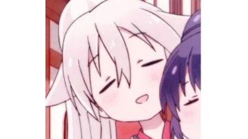 装备强度榜【国服已出/非套装】