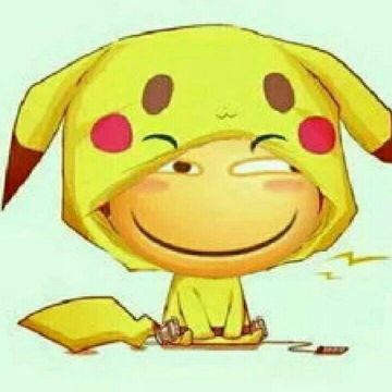 零炸药抄家攻略：鬼门赶尸