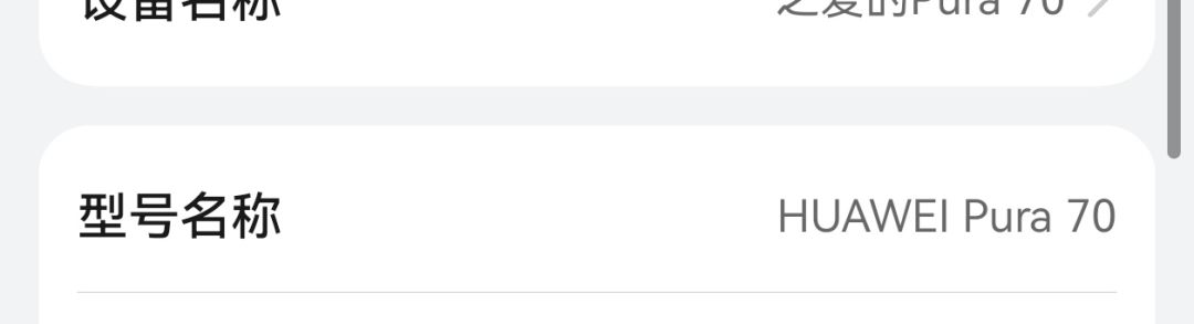 卡 1