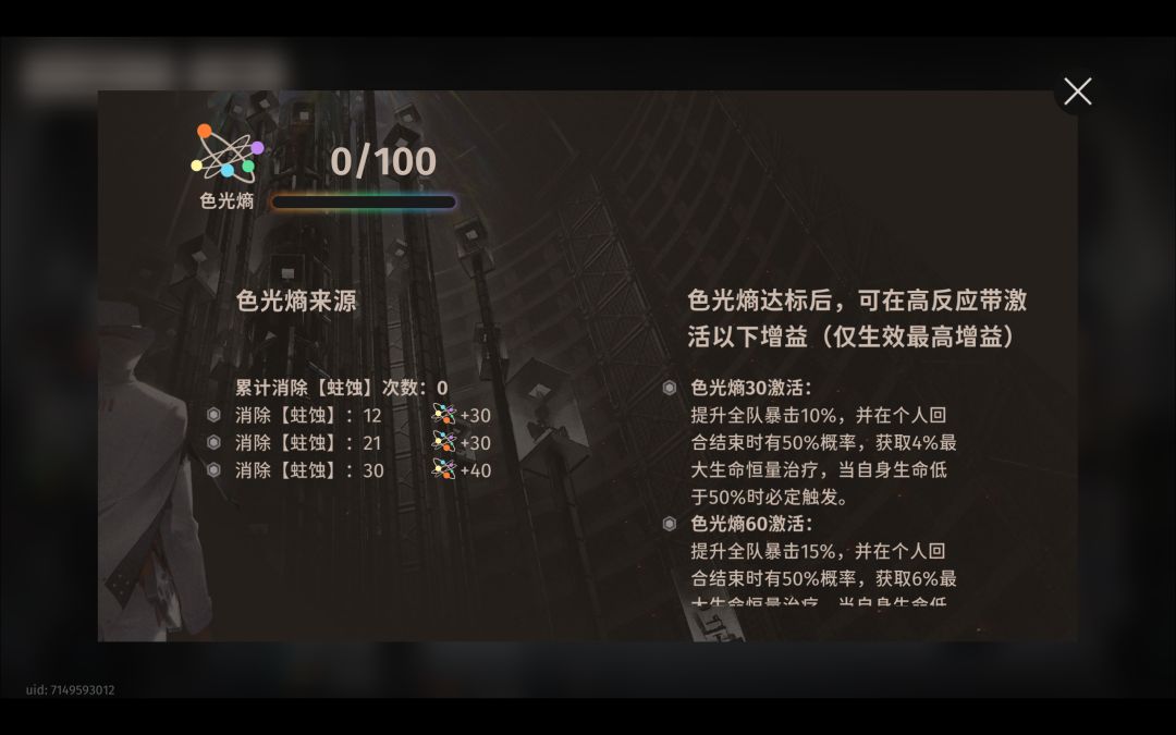 烦òᆺó 3
