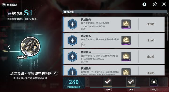 急头白脸截图