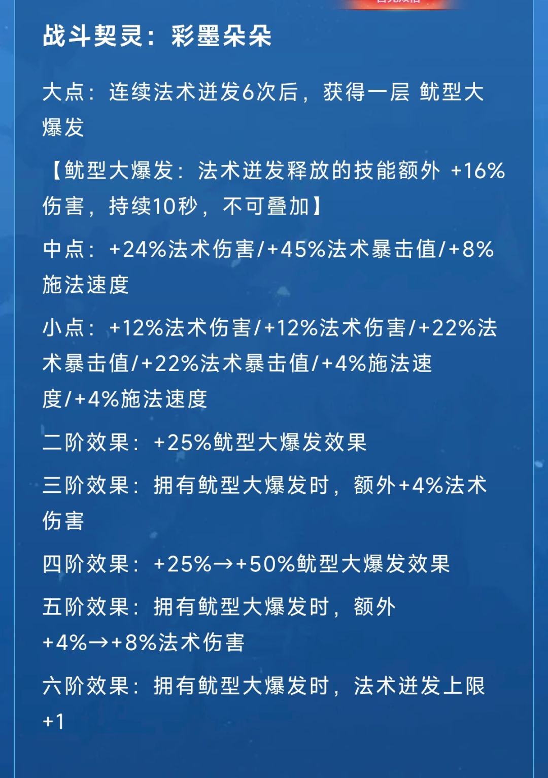 这个赛季战斗宠物是来搞笑的吗? 1