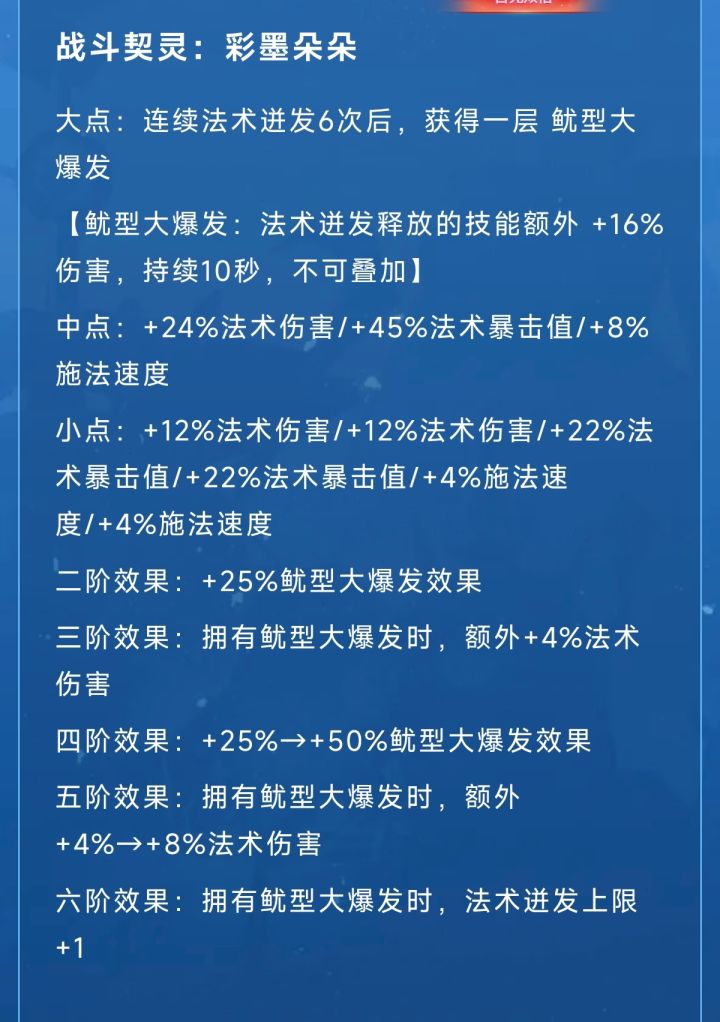 这个赛季战斗宠物是来搞笑的吗?截图