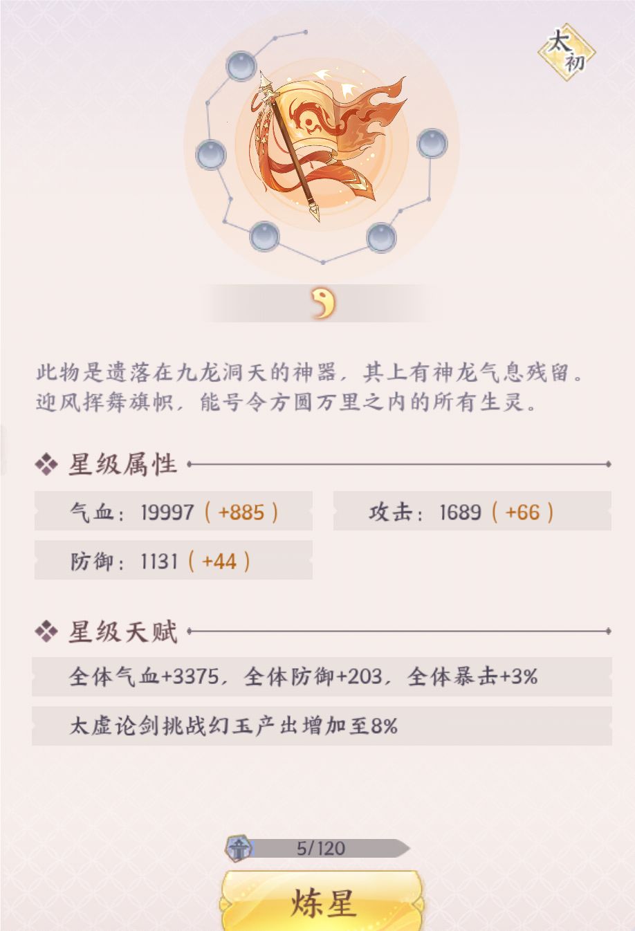 大失所望，完全没有想象中的美好 5