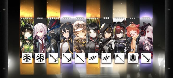 新手截图