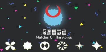 添加奖励兑换码功能