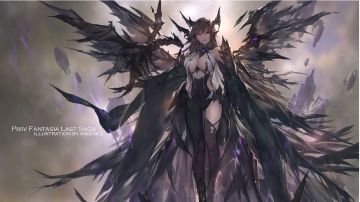 【雪丽妮挑战】开眼前四战及五战思路