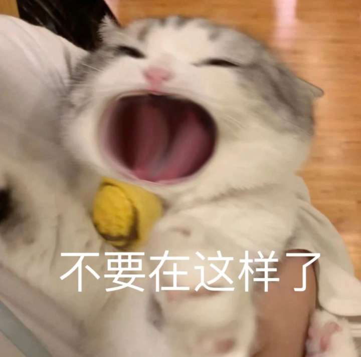 里世界卡住了!截图