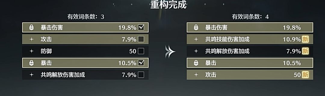 今日提升 8