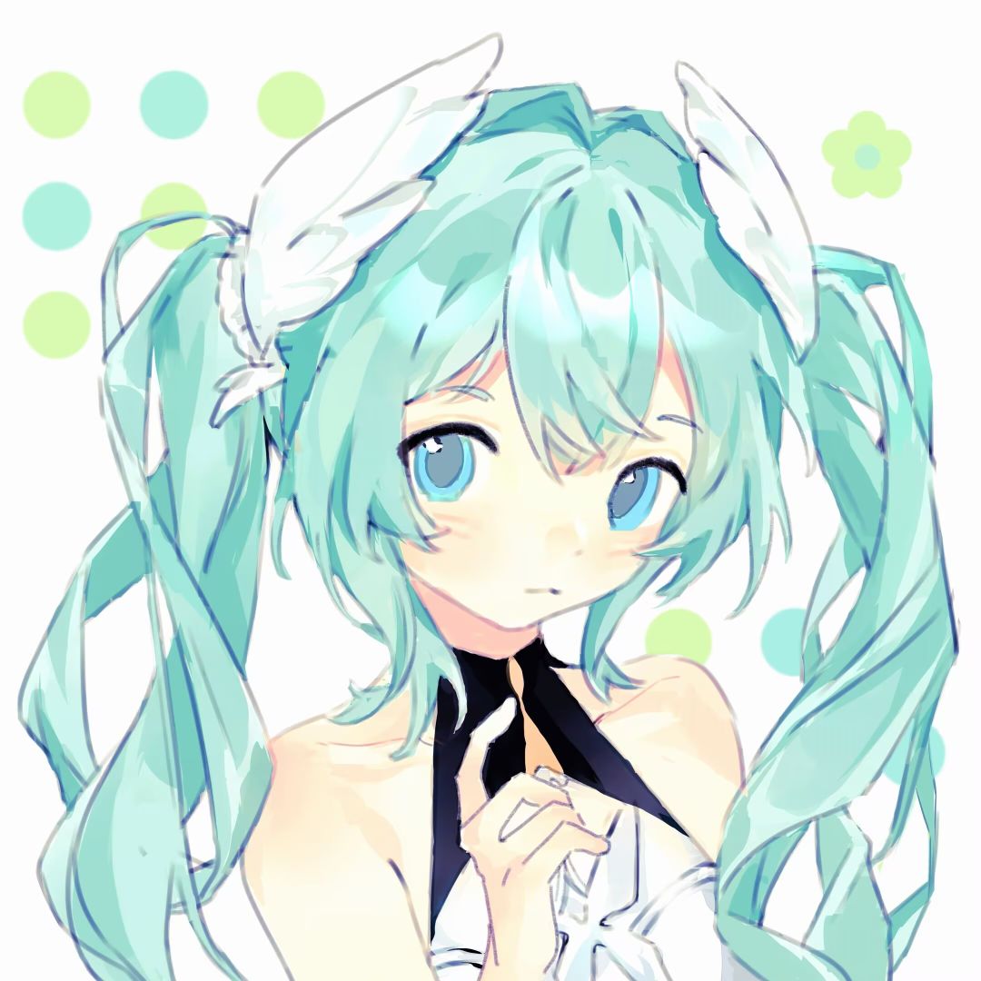 【苦岸行旅】小奥小奥我们喜欢你 1