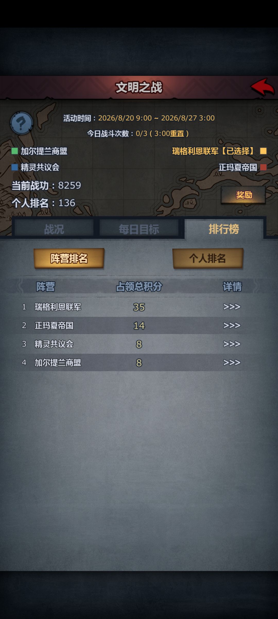 这怎么个事 1