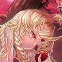 新英雄 —— 伊甸园之子