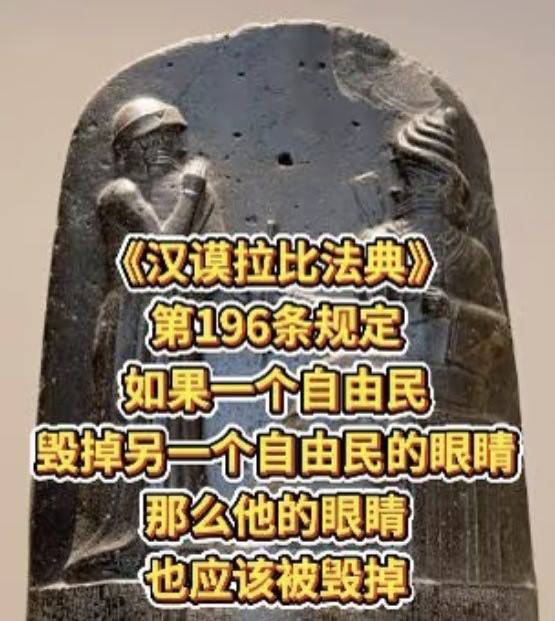 欢迎团长们来到征服之塔，这有最丰厚的奖励 5