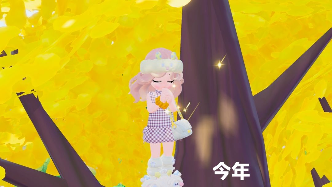 月亮慢慢变圆 事事慢慢如愿*✩ 🪷₊˚ 2