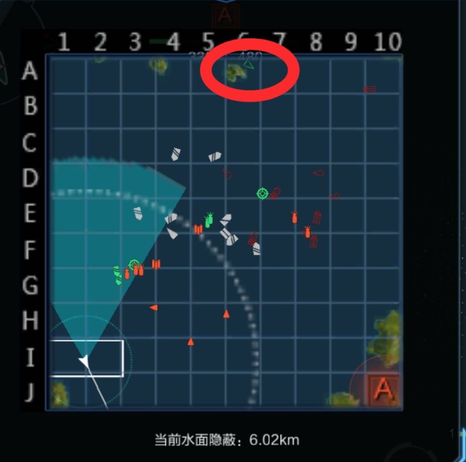 重发一个较完整的文字版 2