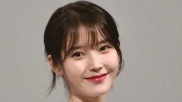 12.21每日任务➕大蜡烛