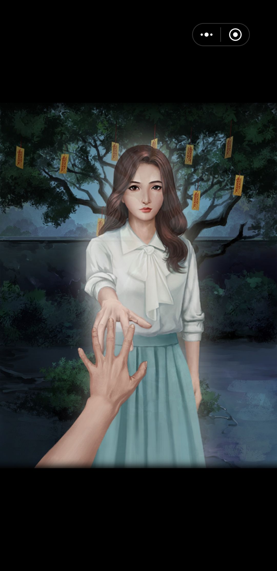 存档«阴阳锅» 3