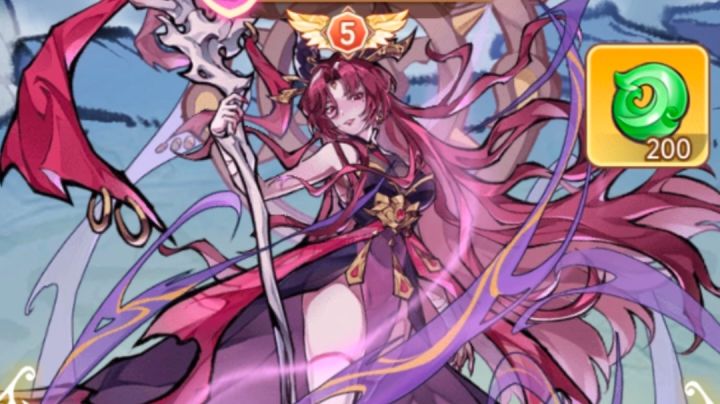 从萌新到大佬-进阶篇截图