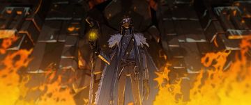 【第二十三赛季·精华3】故事视频