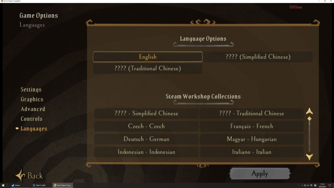 pc端 1