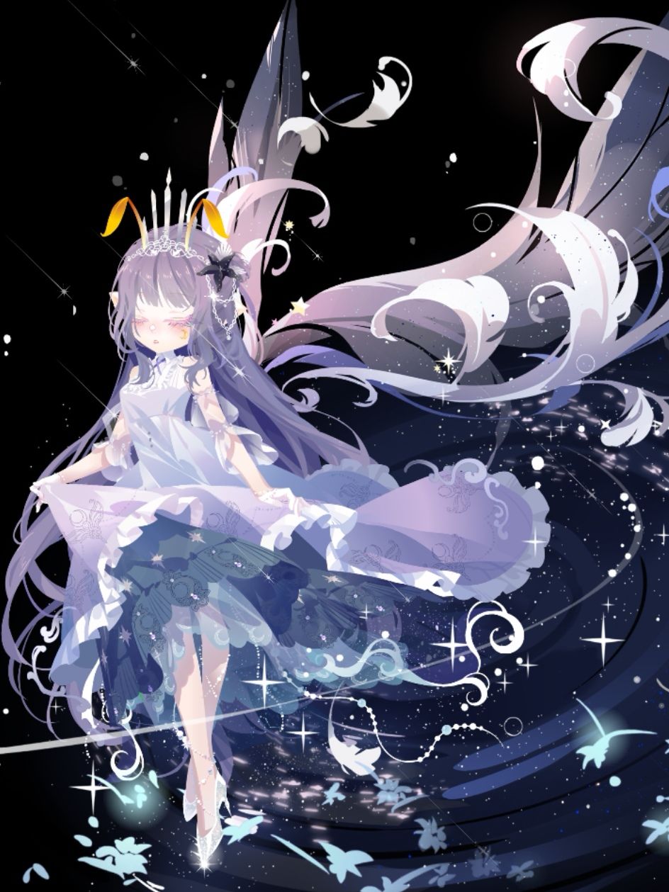 聚光灯下闪耀穿搭种草ʕ≧ᴥ≦ʔ欢迎互赞吖~ 3