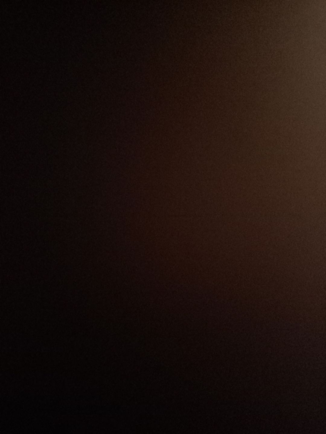 动态图片 10