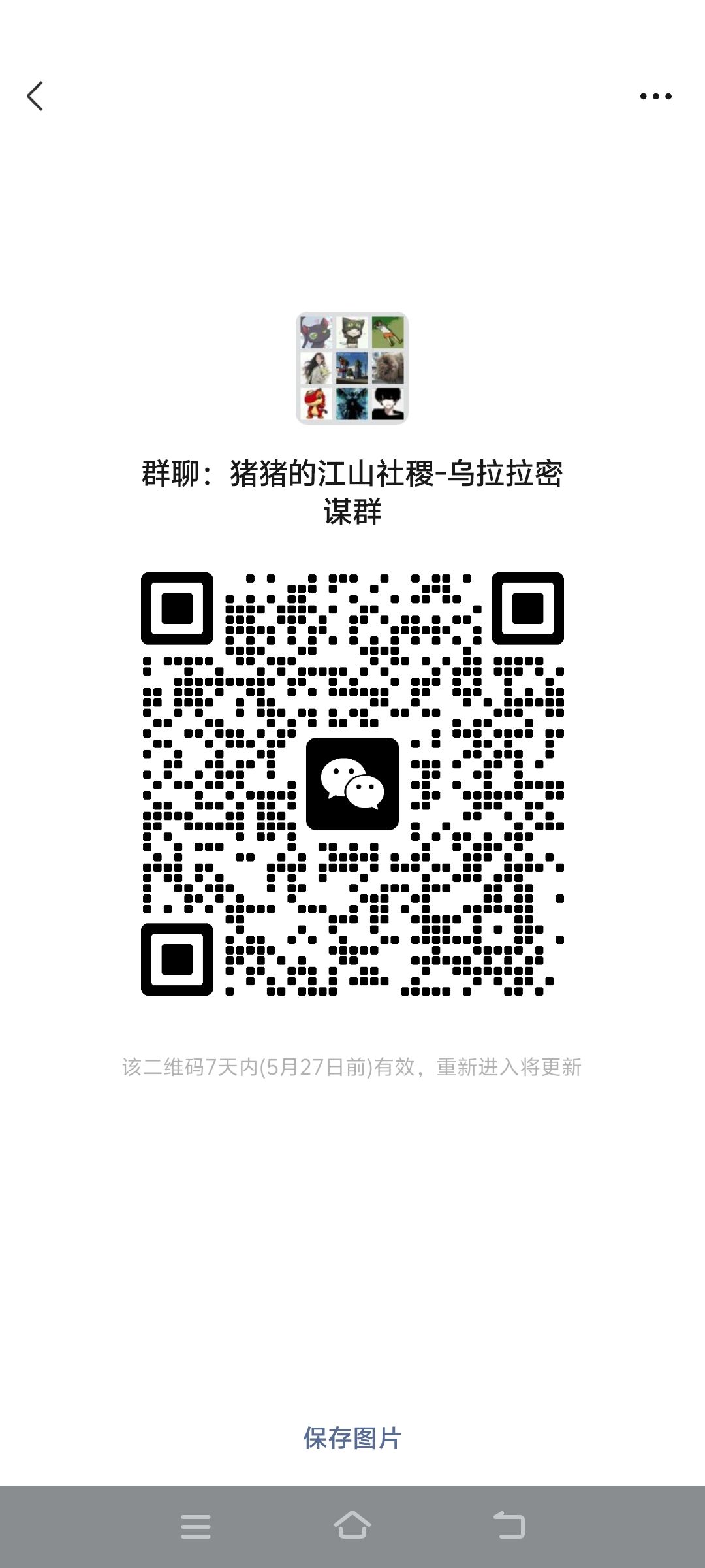 支持猪猪 2