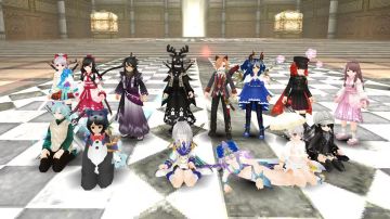 庆祝活动举办圆满成功