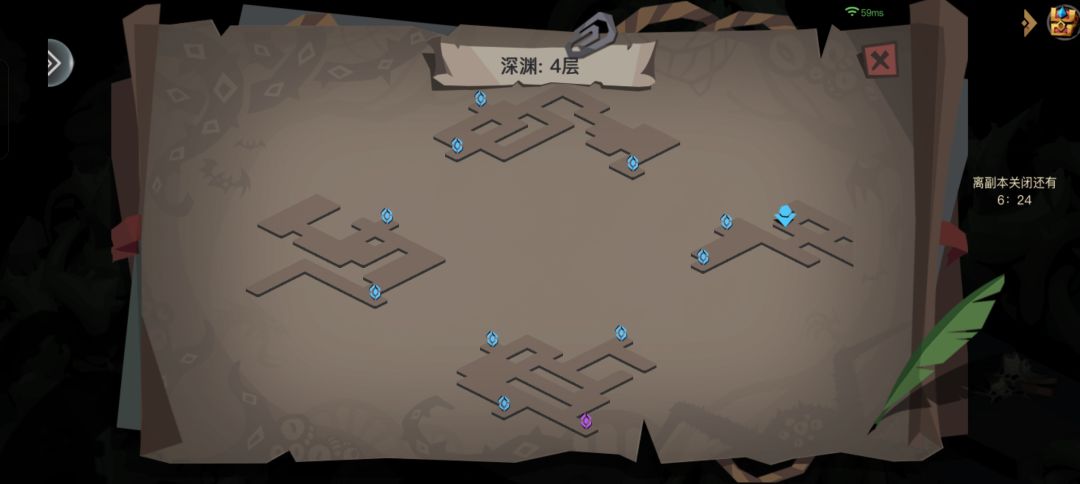我真求你了守门员呢 2