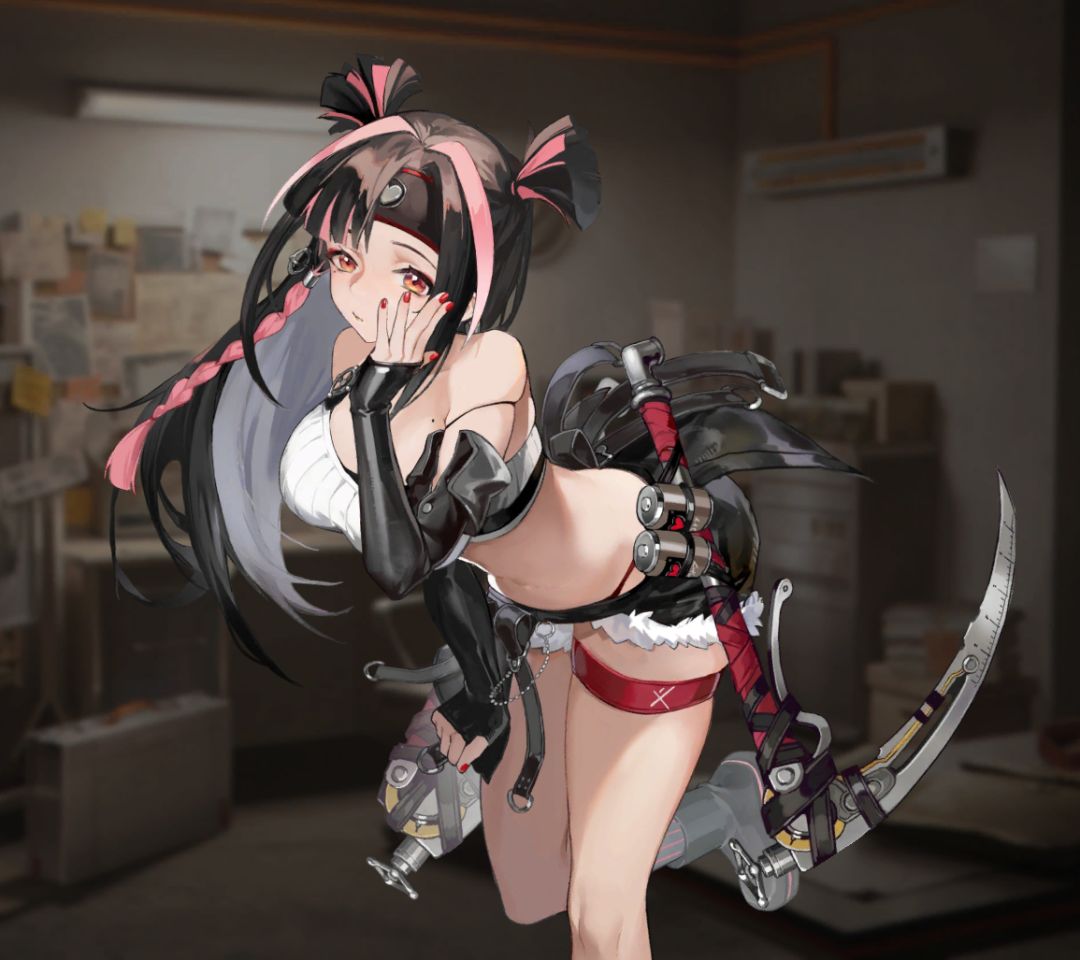 红心生日快乐~! 1