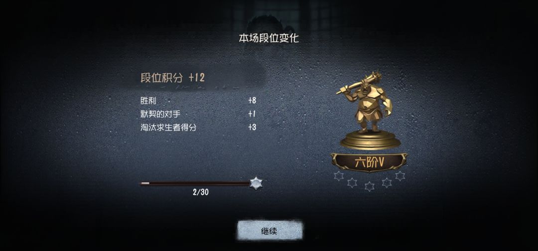 我不行了,还好末班车稳住了 2
