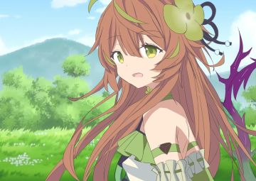 蜡像馆1.21氧化防护，火欧两回合