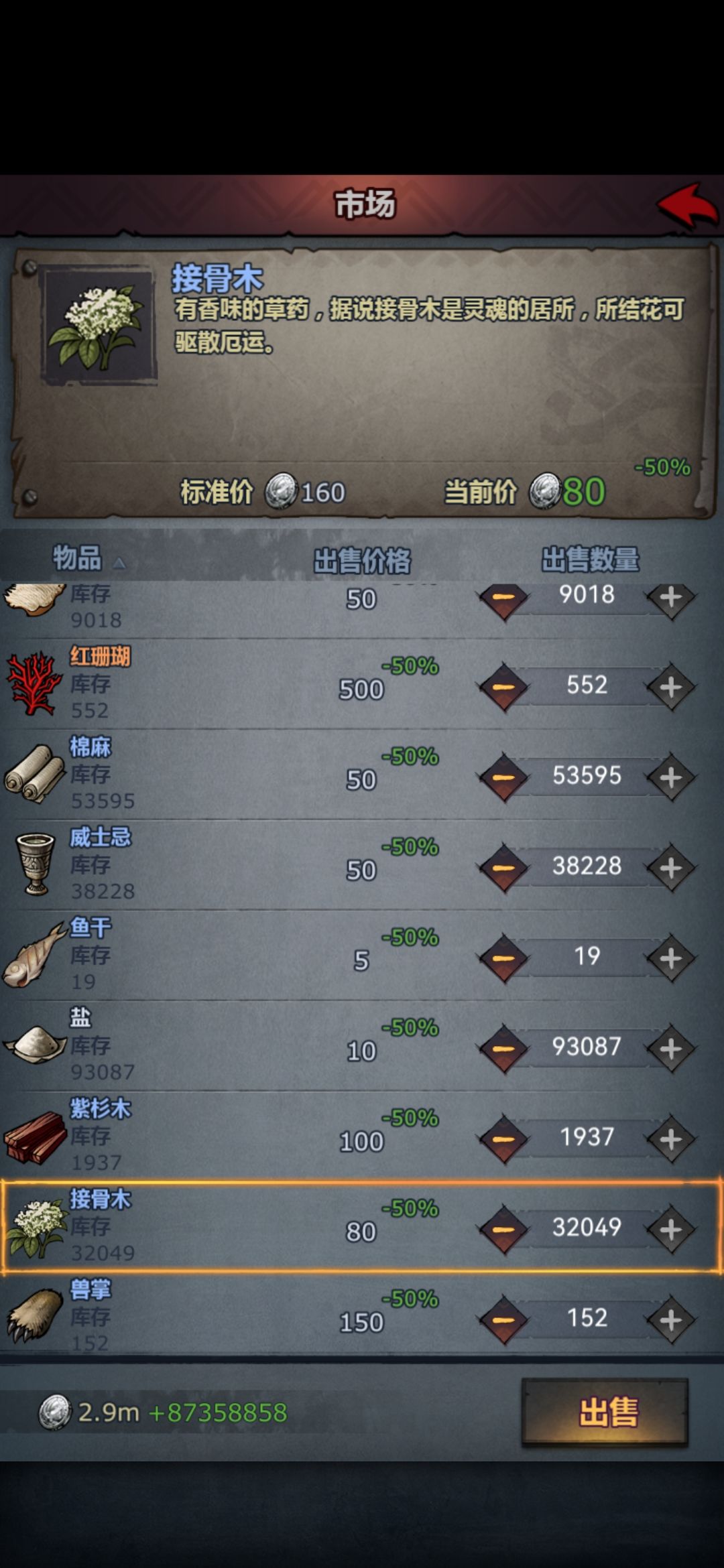 又一个混血大佬走了,我也说一句。 2