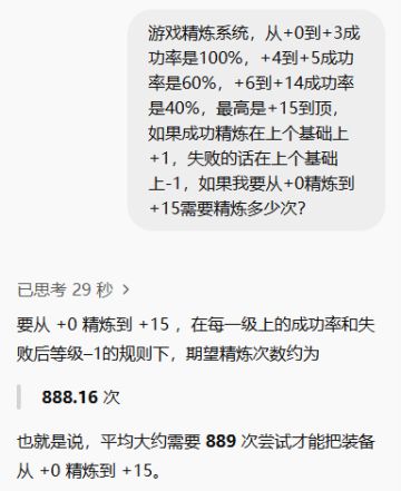 最新更新【+15的秘密】