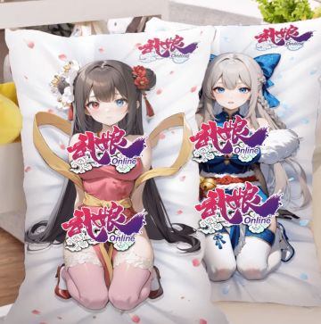 《武娘》重启抽奖第四弹！！！！！！！！