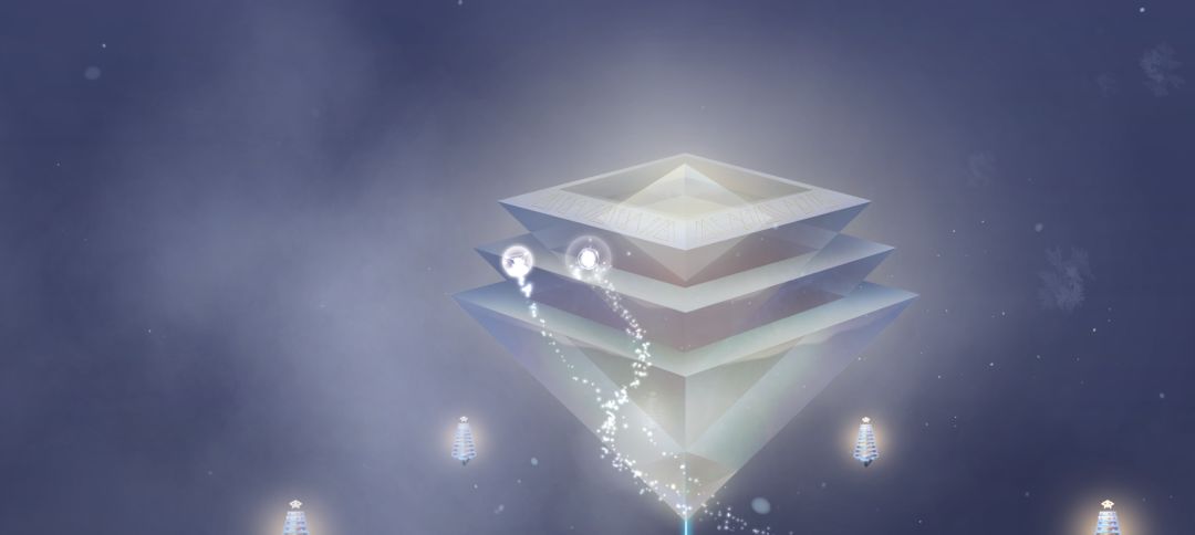 动态图片 4
